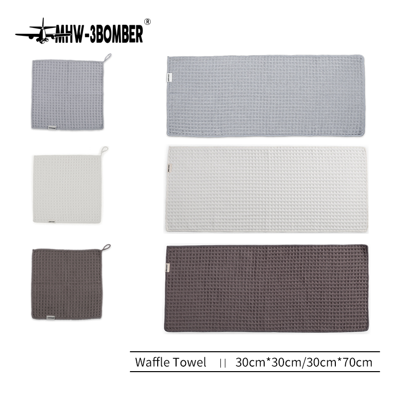 MHW-3BOMBER Barista Micro Clot - Home Bar Setup review and price