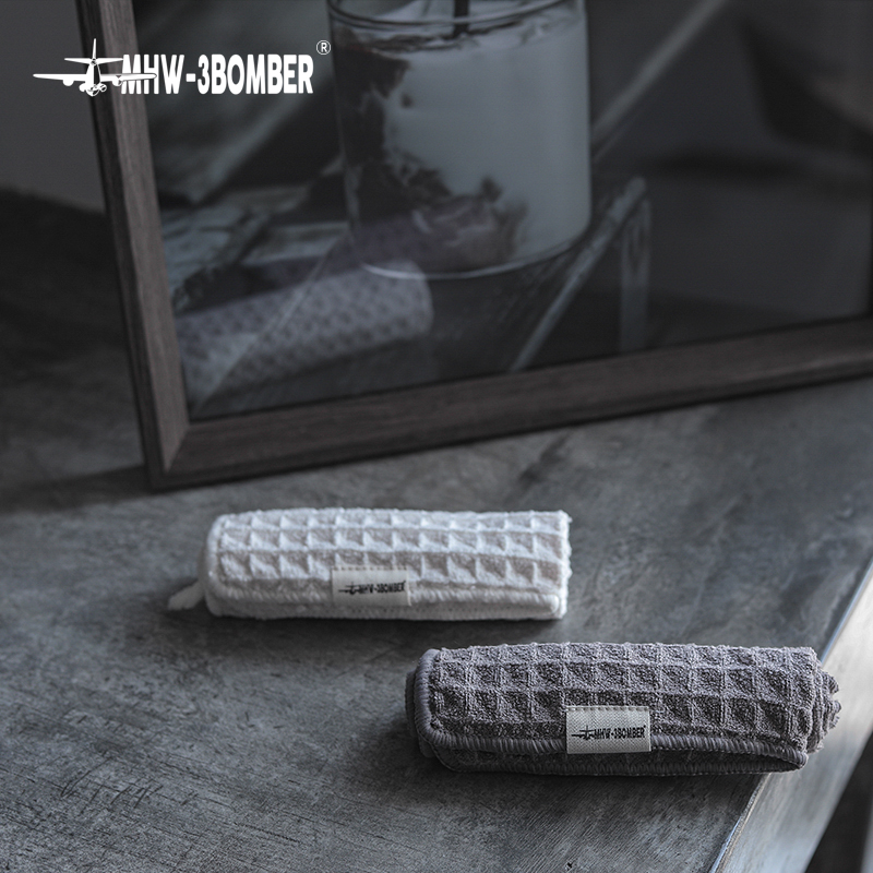 MHW-3BOMBER Barista Micro Clot - Home Bar Setup review and price