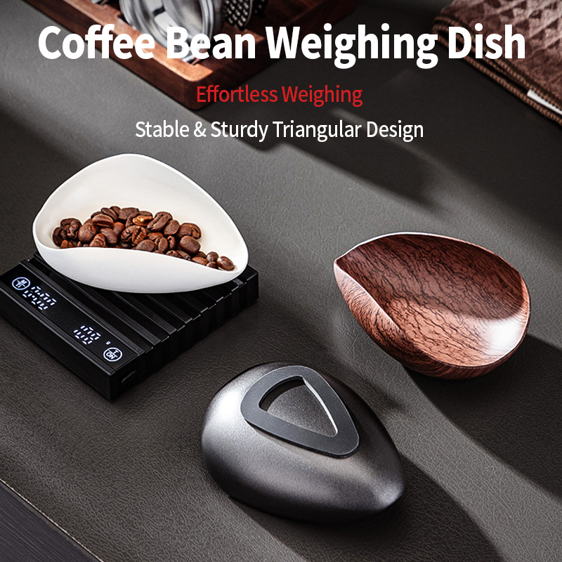 OANKR 304 Coffee Bean Dosing C - Home Bar Setup review and price