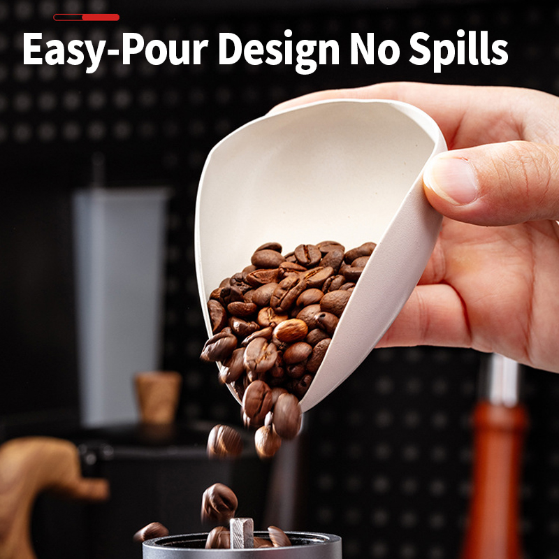 OANKR 304 Coffee Bean Dosing C - Home Bar Setup review and price