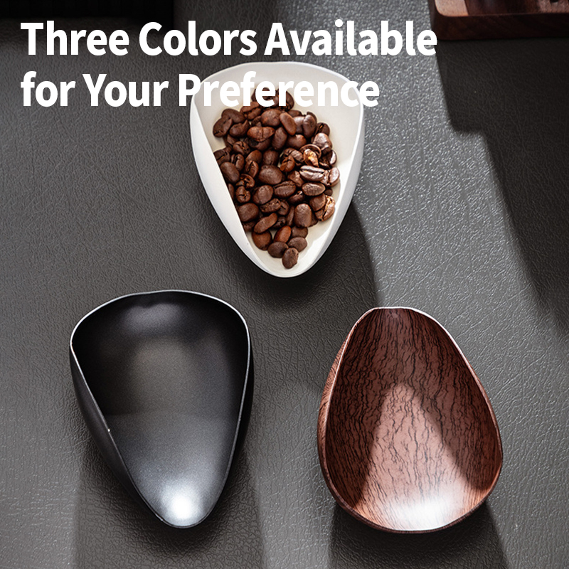 OANKR 304 Coffee Bean Dosing C - Home Bar Setup review and price