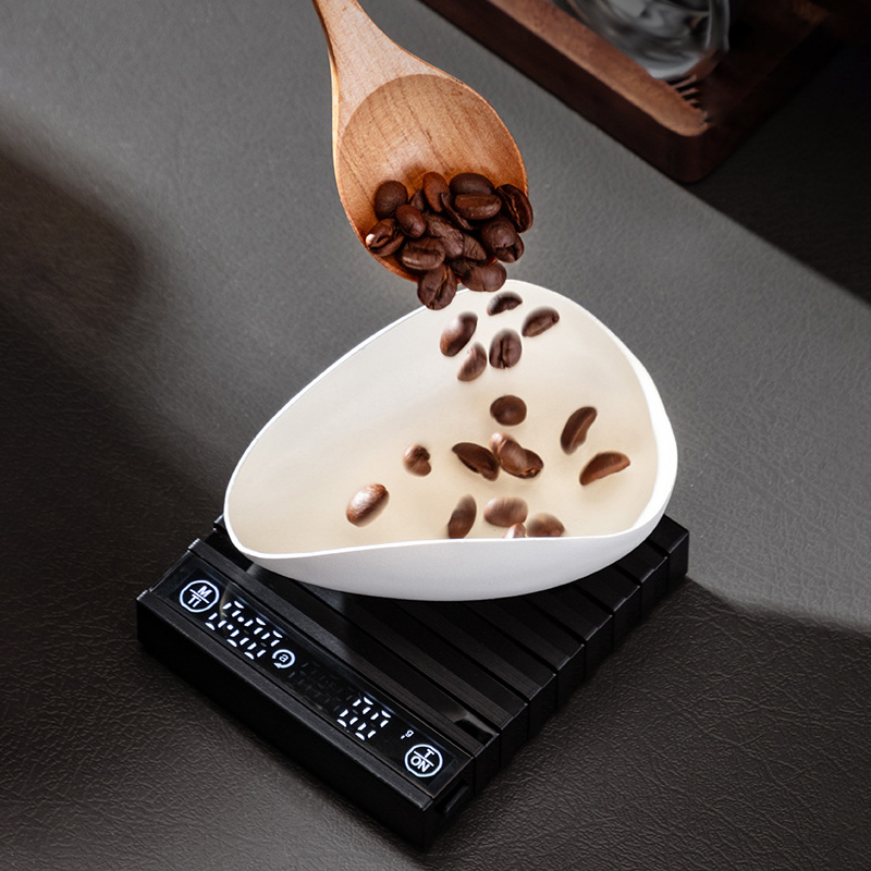 OANKR 304 Coffee Bean Dosing C - Home Bar Setup review and price