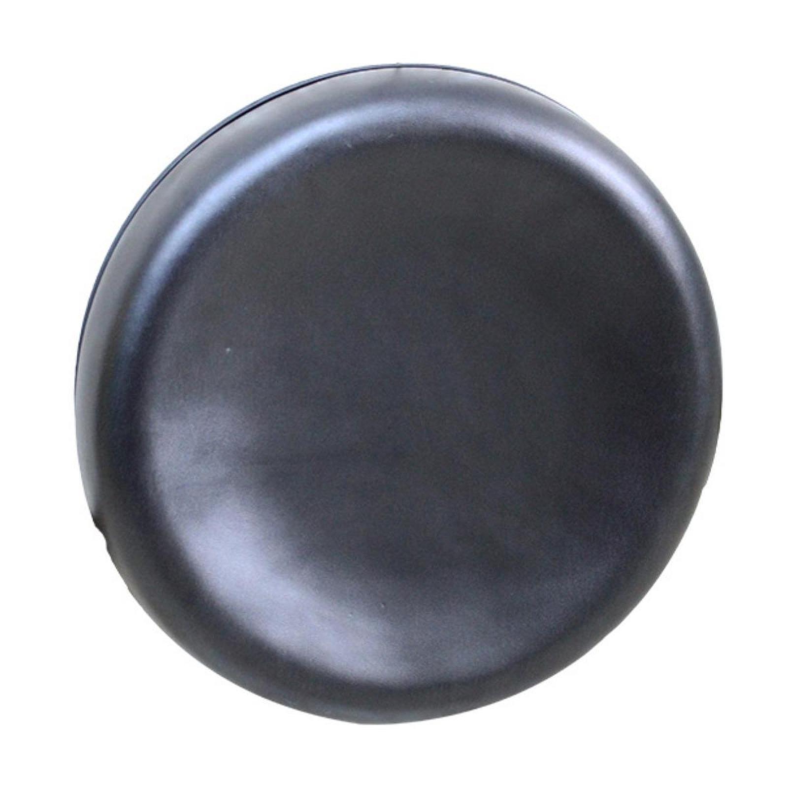 Bar Stool Replacement Seat Mul - Home Bar Seating review and price