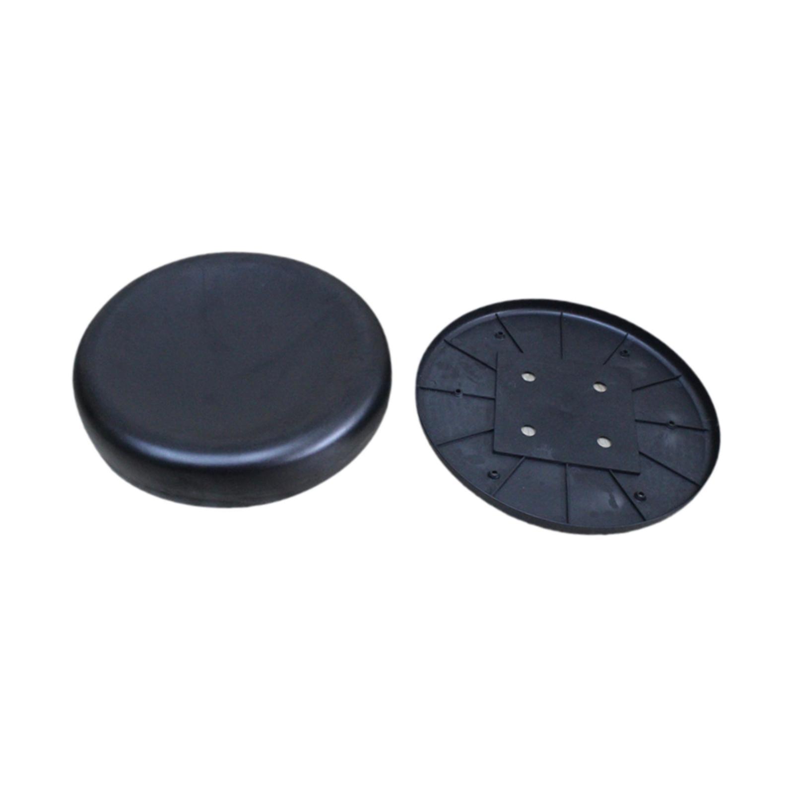 Bar Stool Replacement Seat Mul - Home Bar Seating review and price