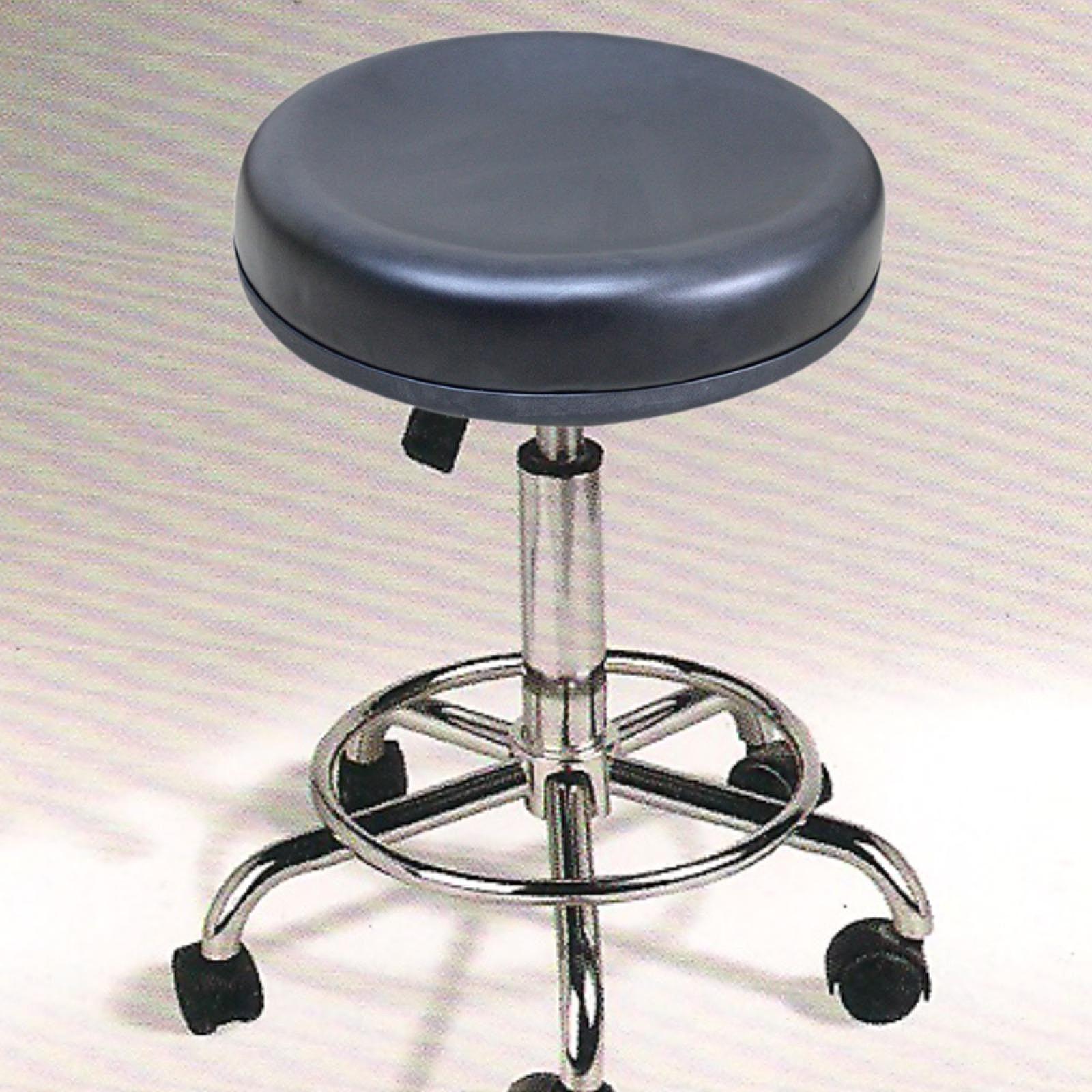 Bar Stool Replacement Seat Mul - Home Bar Seating review and price