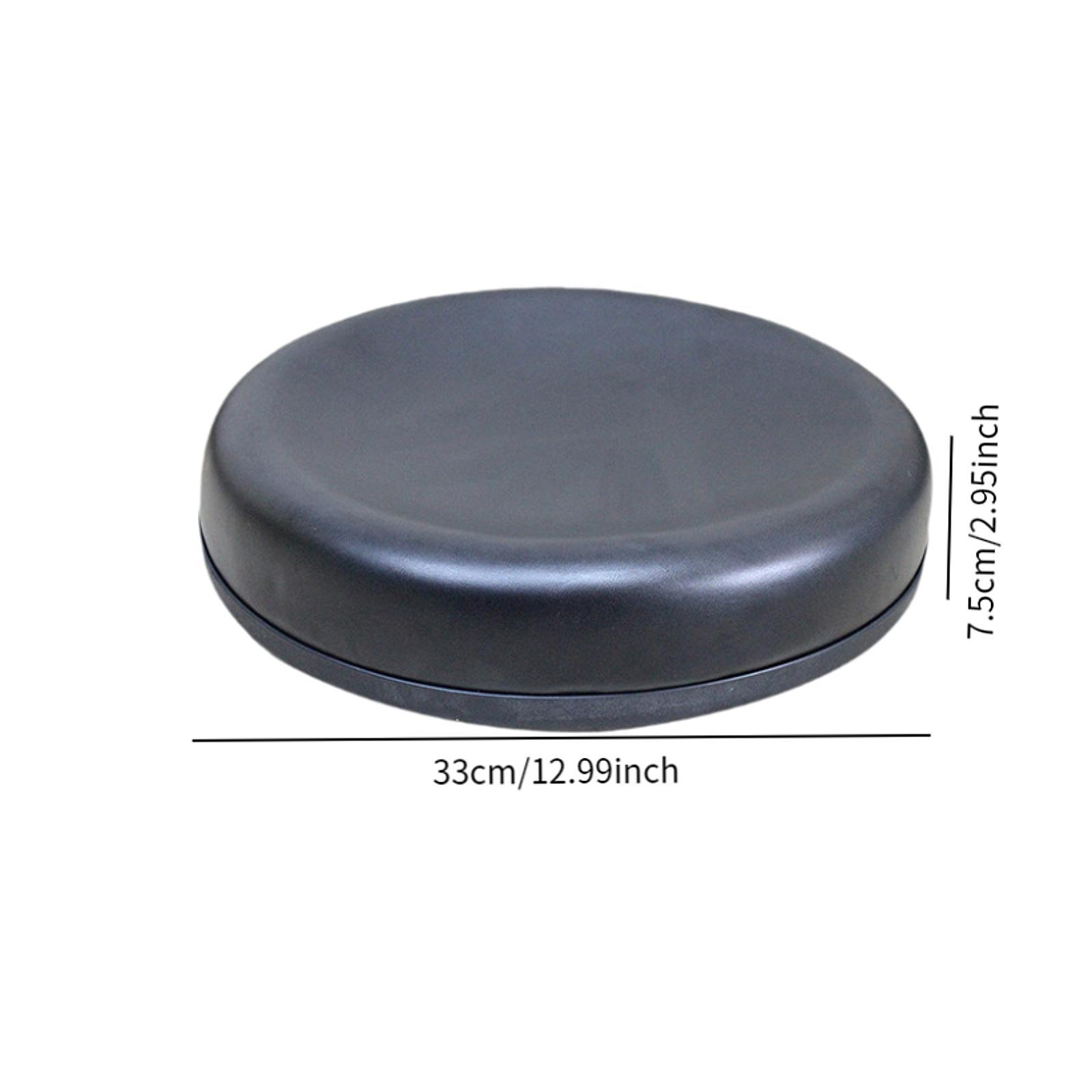 Bar Stool Replacement Seat Mul - Home Bar Seating review and price