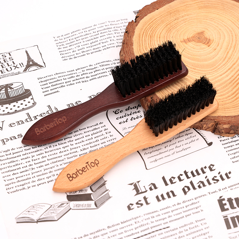 BARBERTOP Professional Soft Ha - Home Barbershop review and price