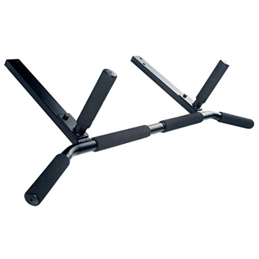 Joist Mount Pull Up Bar for Ho - Home Bar And Gym review and price