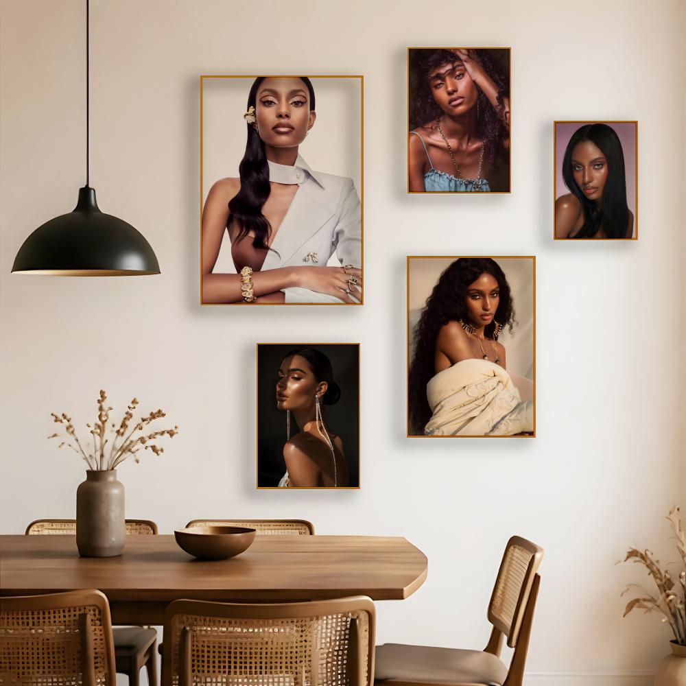 Singer S-Sydney H-Harper Poste - Home Bar Sydney review and price