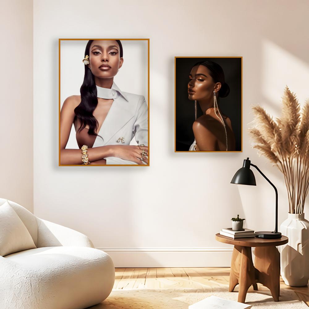Singer S-Sydney H-Harper Poste - Home Bar Sydney review and price