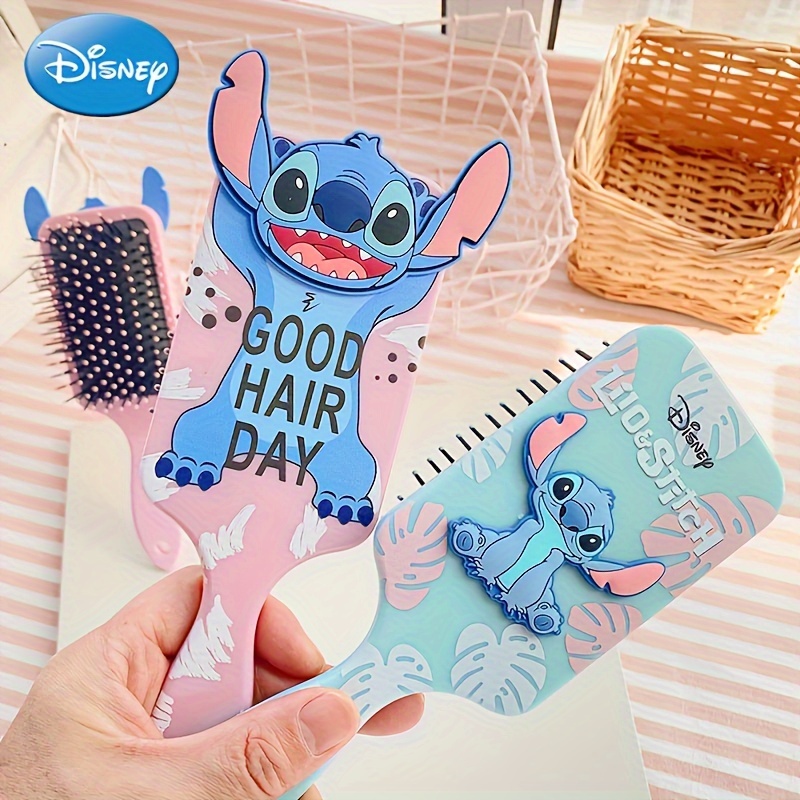 1pc Disney Stitch Cartoon Air  - Home Barber review and price
