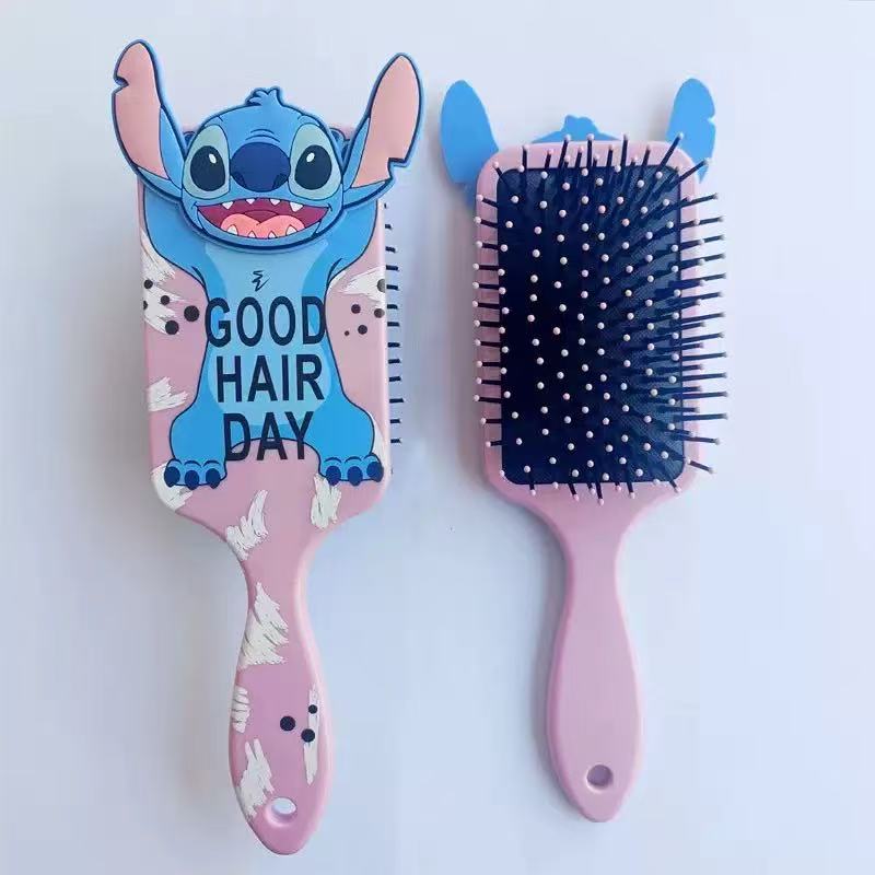 1pc Disney Stitch Cartoon Air  - Home Barber review and price