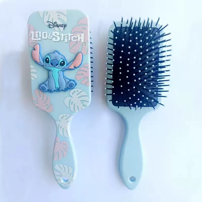 1pc Disney Stitch Cartoon Air  - Home Barber review and price