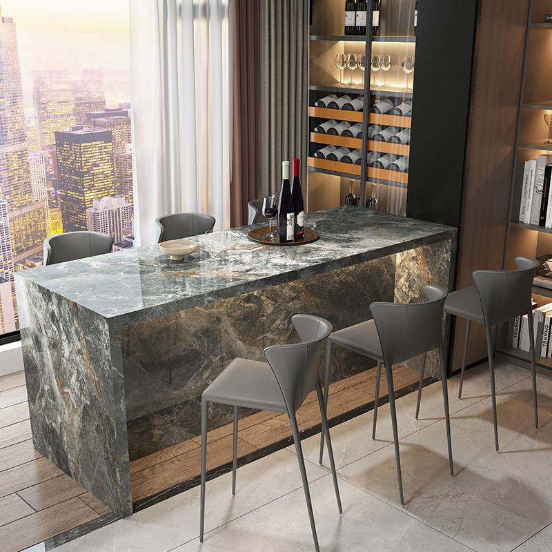Any Size Custom Natural Marble - Home Bar And Cabinet review and price