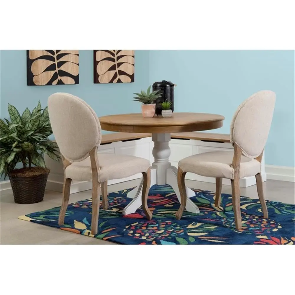 Bar Stools Set of 4, Island Ch - Home Bar Stools review and price
