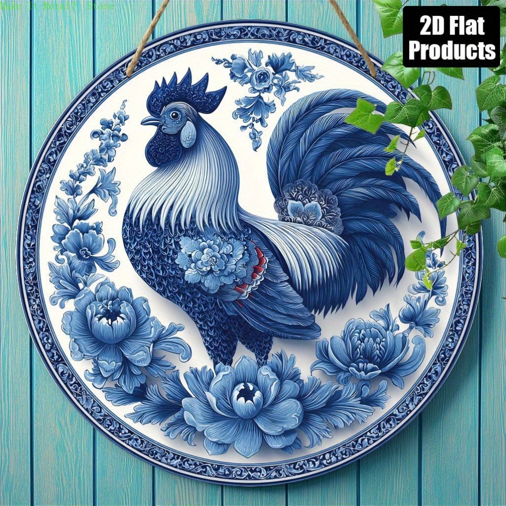 Vintage The Silkie Inn Round T - Home Bar And Kitchen review and price