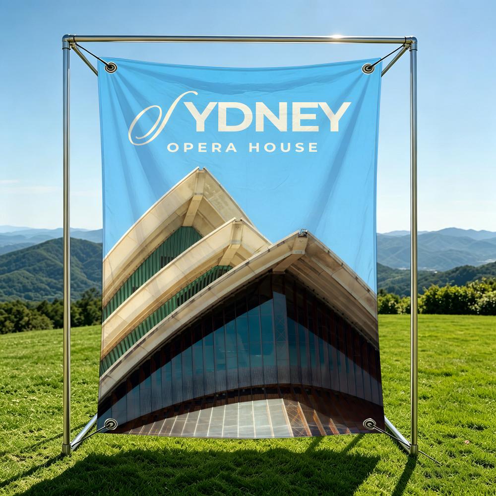 Sydney Opera House, Sydney Fla - Home Bar Sydney review and price
