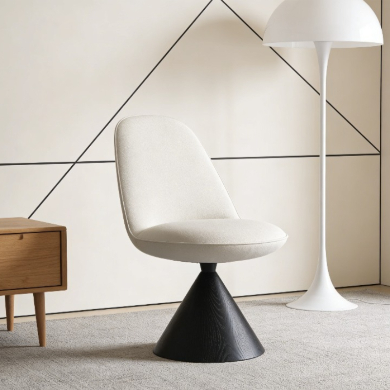Comfortable Dressing Chair Ita - Home Bargains review and price