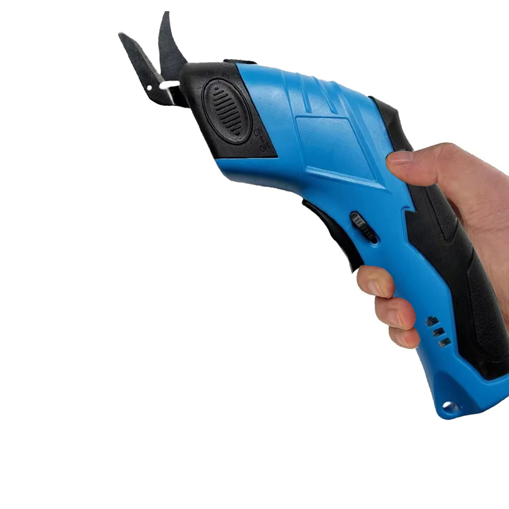 JANGKLIFE DIY Electric Scissor - Home Bar Supplies review and price