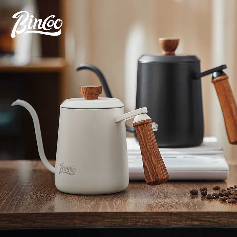 Bincoo 350ml 600ML Hand Brewed - Home Bar Supplies review and price