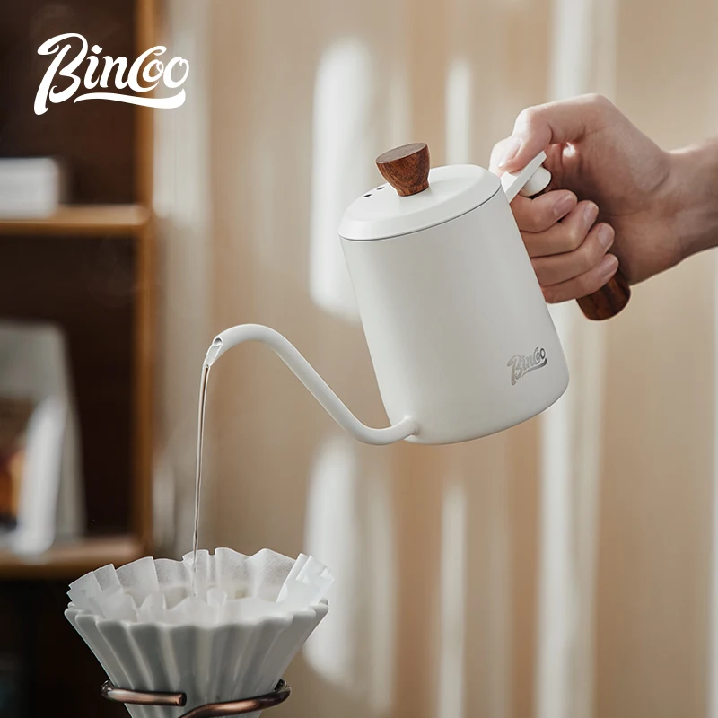 Bincoo 350ml 600ML Hand Brewed - Home Bar Supplies review and price