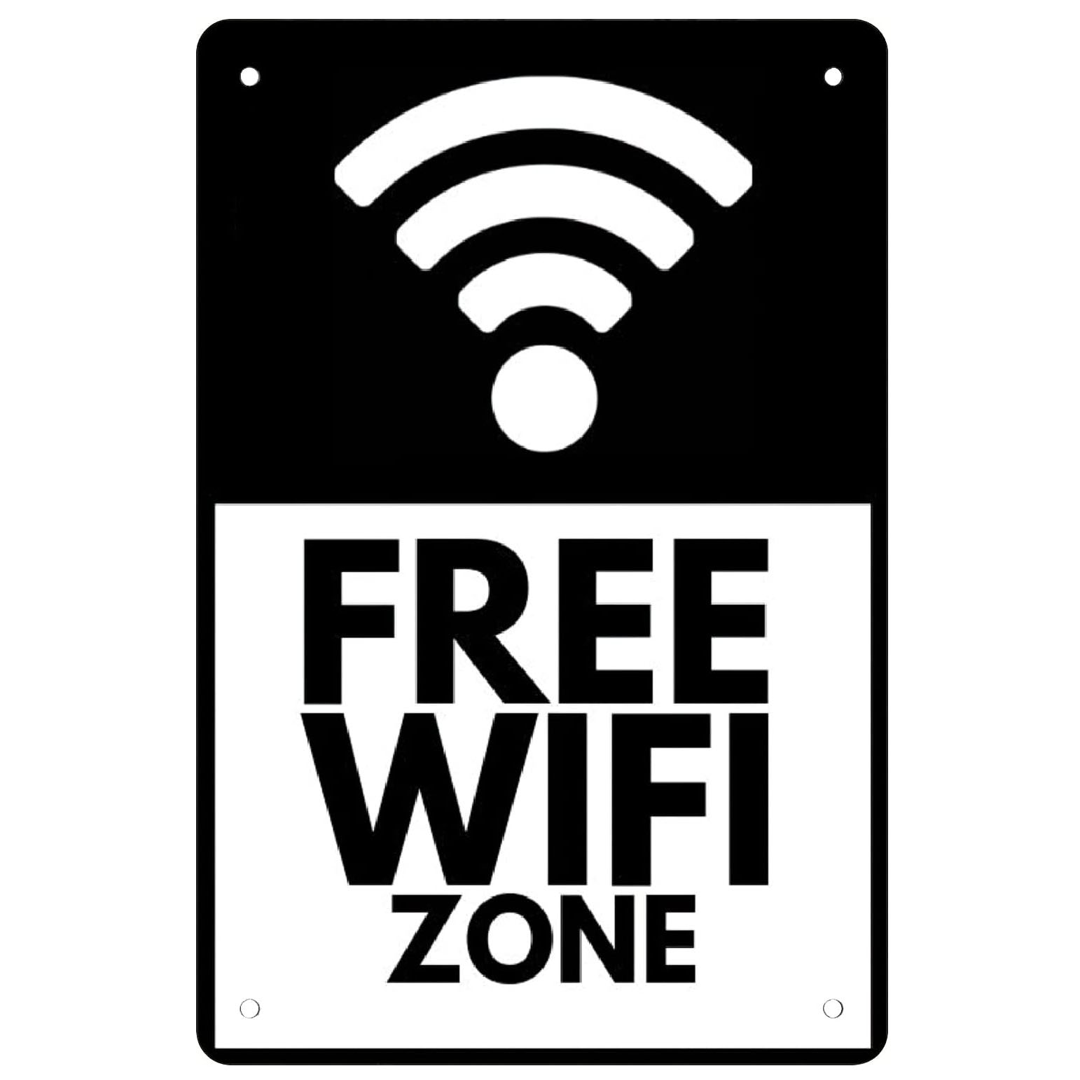 Metal Tin Signs Warning No Smo - Home Bar Cafe review and price