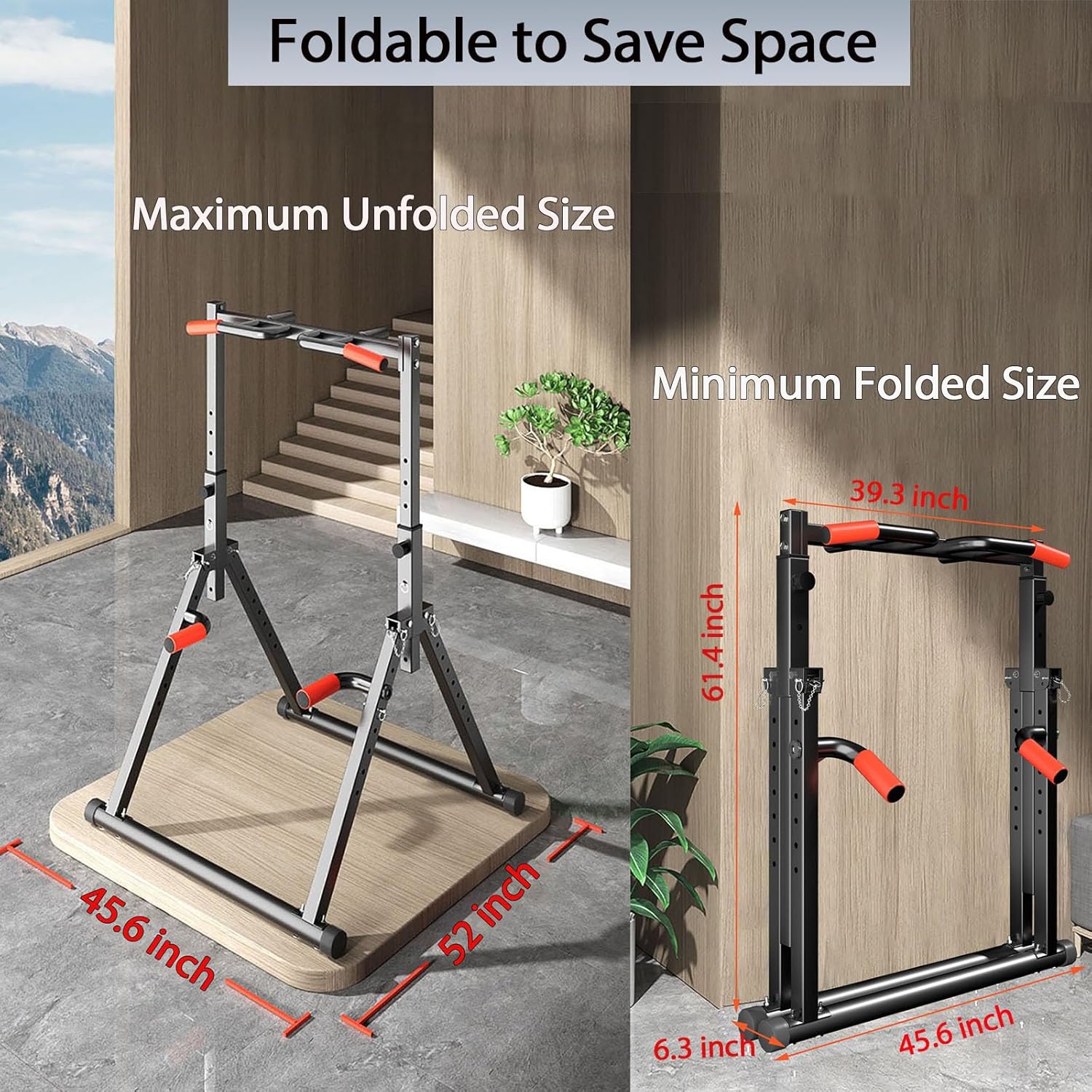 Power Tower Pull Up Bar Free S - Home Bar And Gym review and price