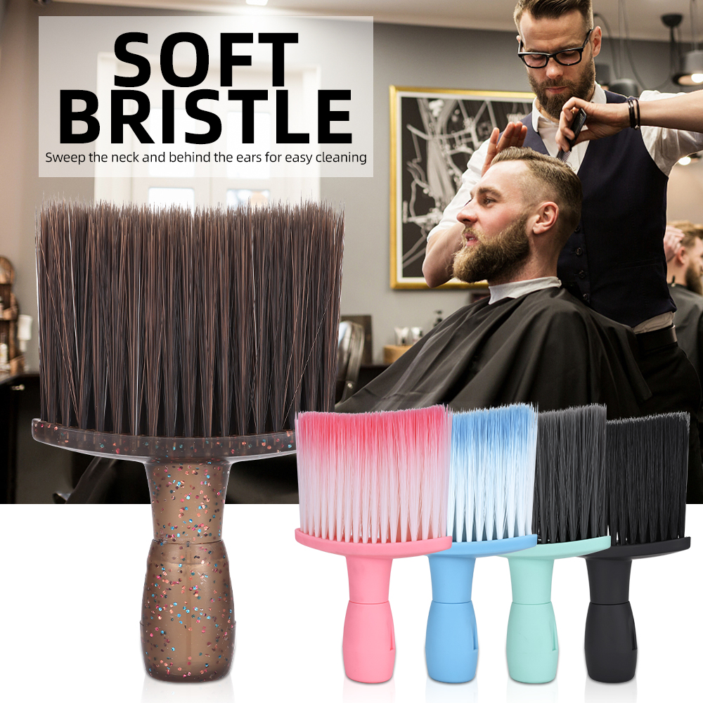Barber Shop Neck And Facial Cl - Home Barbershop review and price