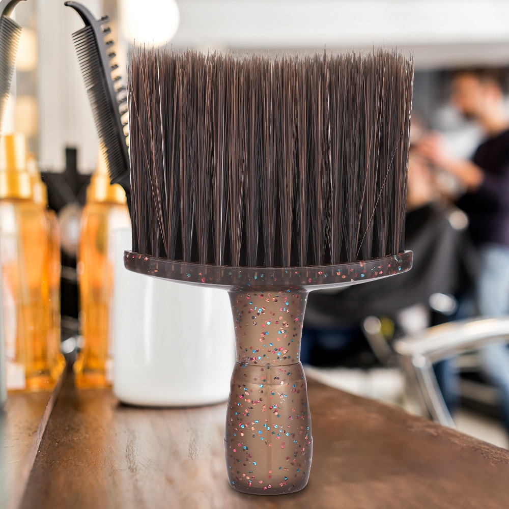 Barber Shop Neck And Facial Cl - Home Barbershop review and price