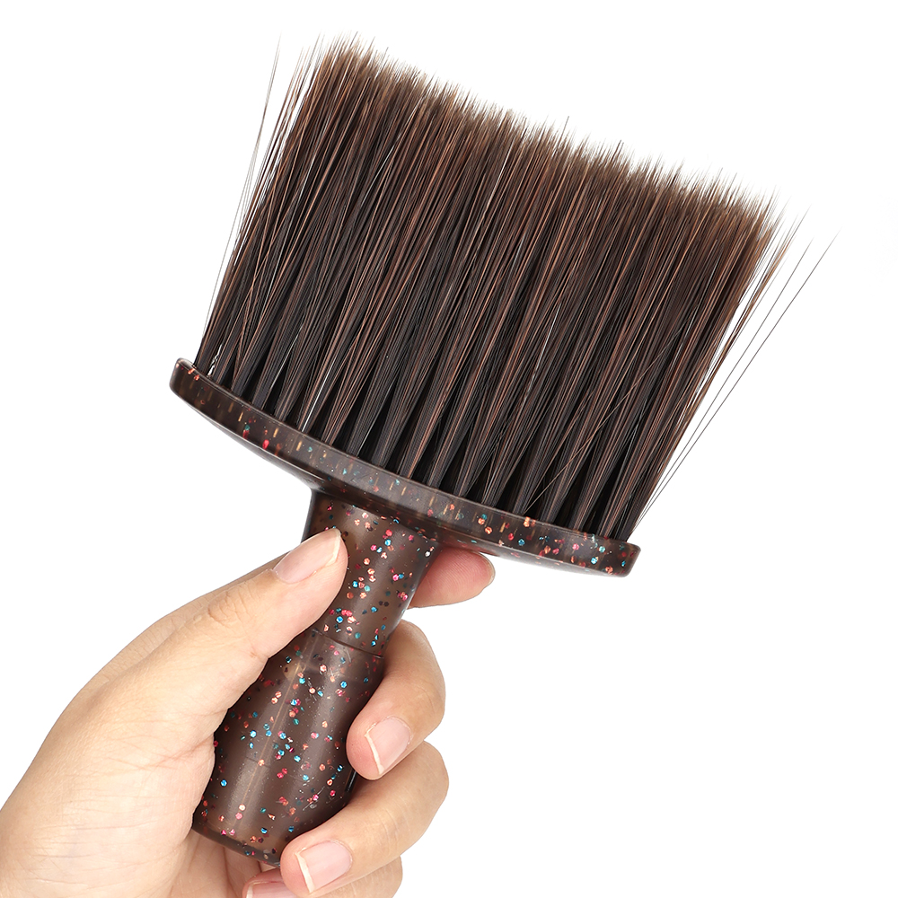 Barber Shop Neck And Facial Cl - Home Barbershop review and price