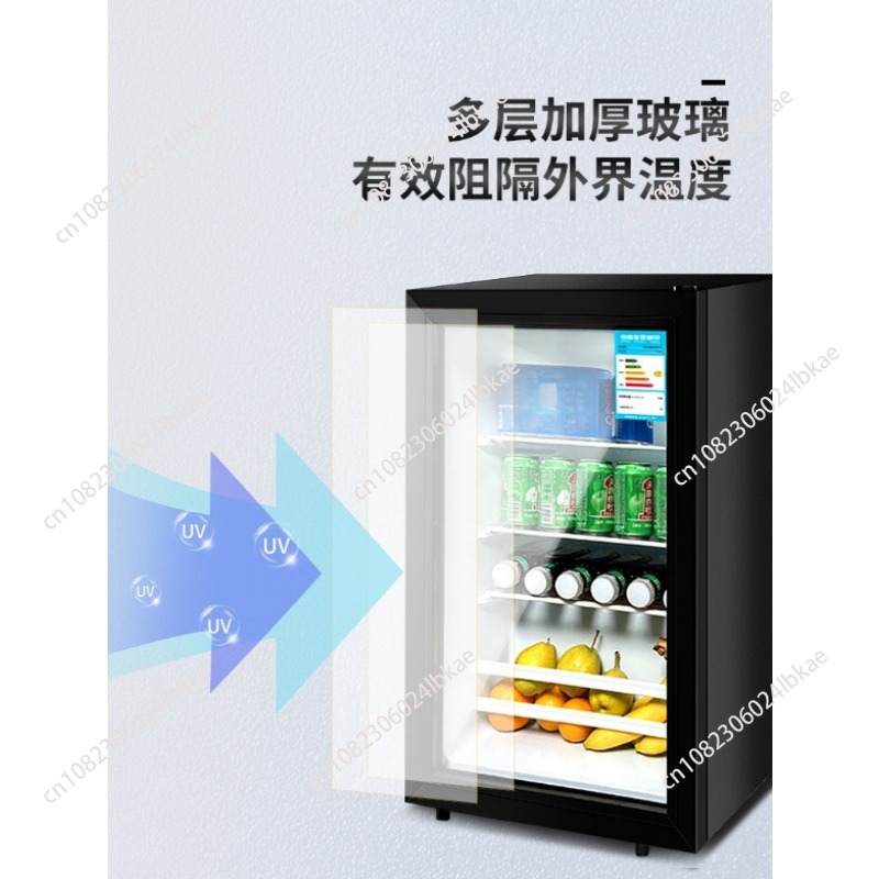 Home mini fridge ice bar - tra - Home Bar And Fridge review and price
