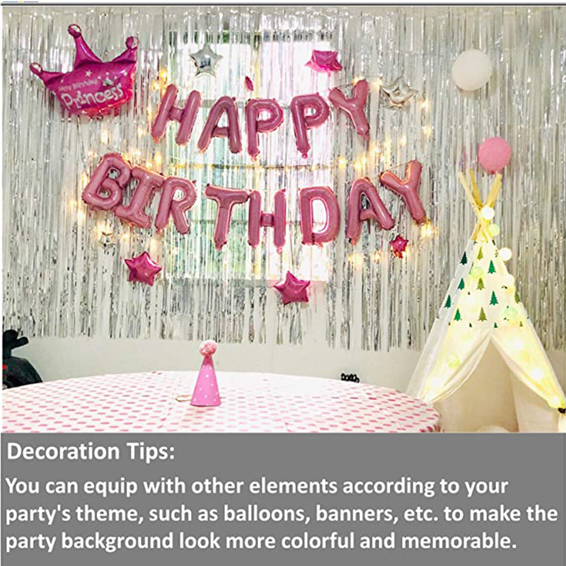 Cheap as a Party Metallic Tins - Home Bargains review and price