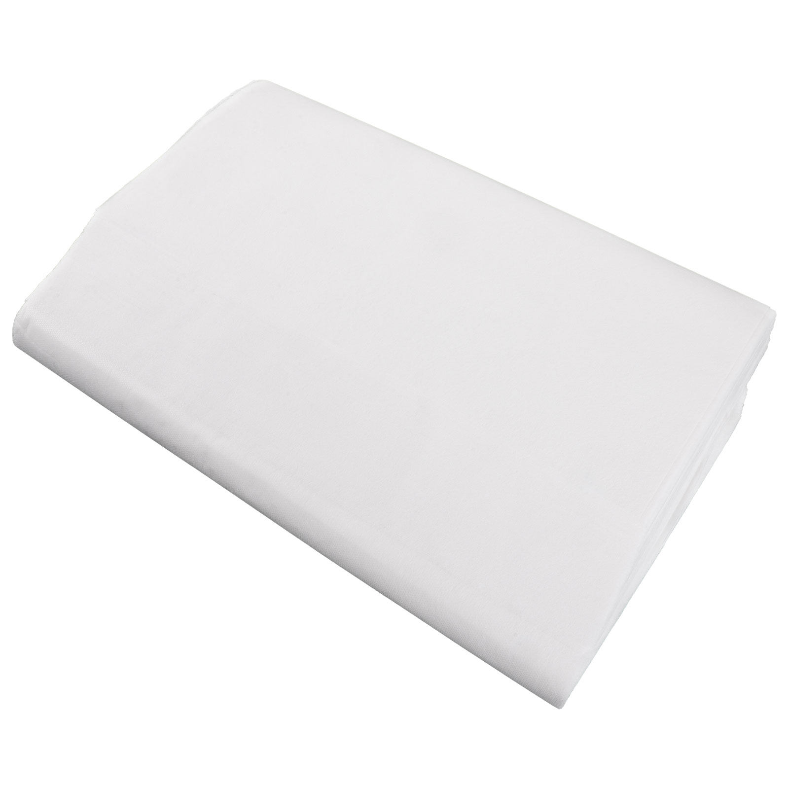 100Pcs Disposable Towels Premi - Home Barber review and price