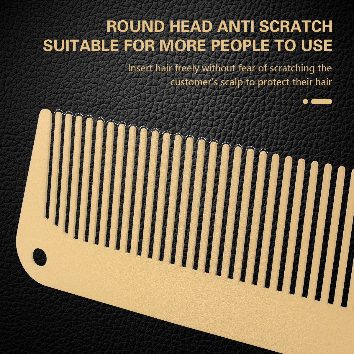 High Quality Stainless Steel M - Home Barbershop review and price
