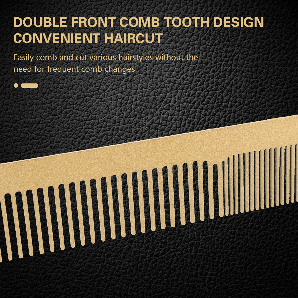 High Quality Stainless Steel M - Home Barbershop review and price