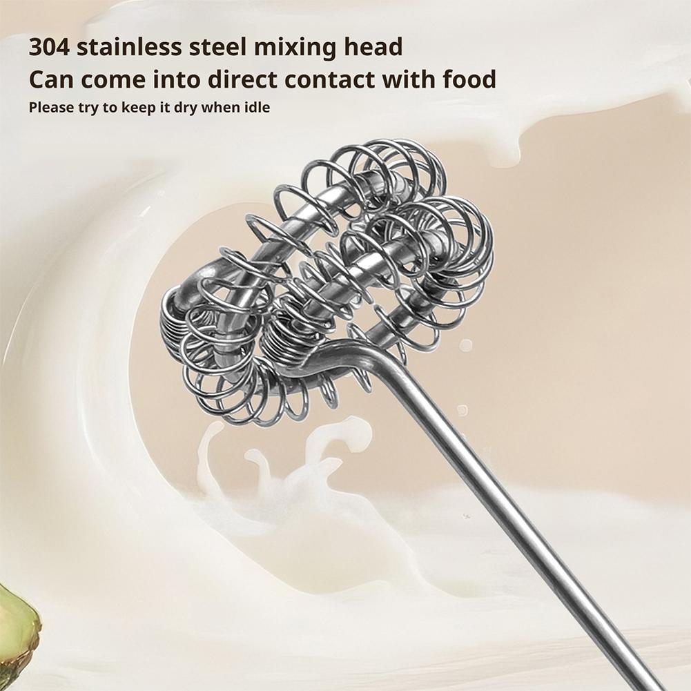 Wireless Electric Milk Frother - Home Bar And Kitchen review and price