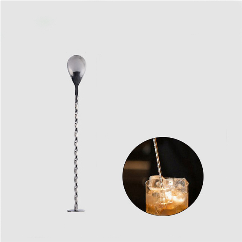 ABUL-Bartender Set For Profess - Boston Shaker Set review and price