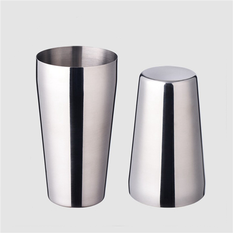 ABUL-Bartender Set For Profess - Boston Shaker Set review and price