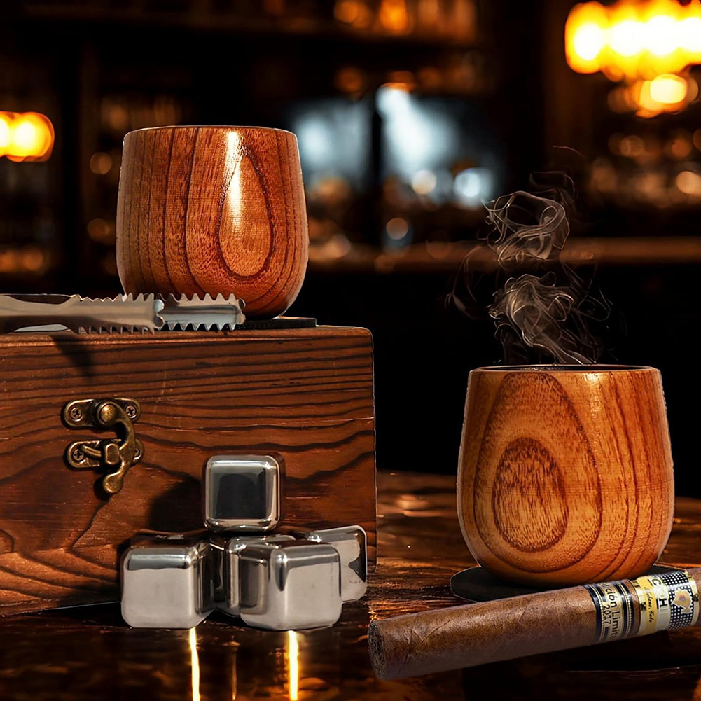 Old Fashioned Glasses With Woo - Old Fashioned Glass review and price