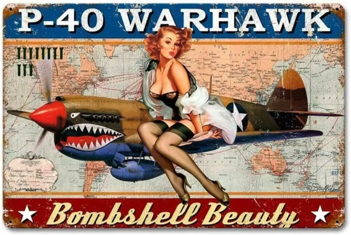 1p,Metal Tin Sign Vintage Chic - Home Bar Cafe review and price