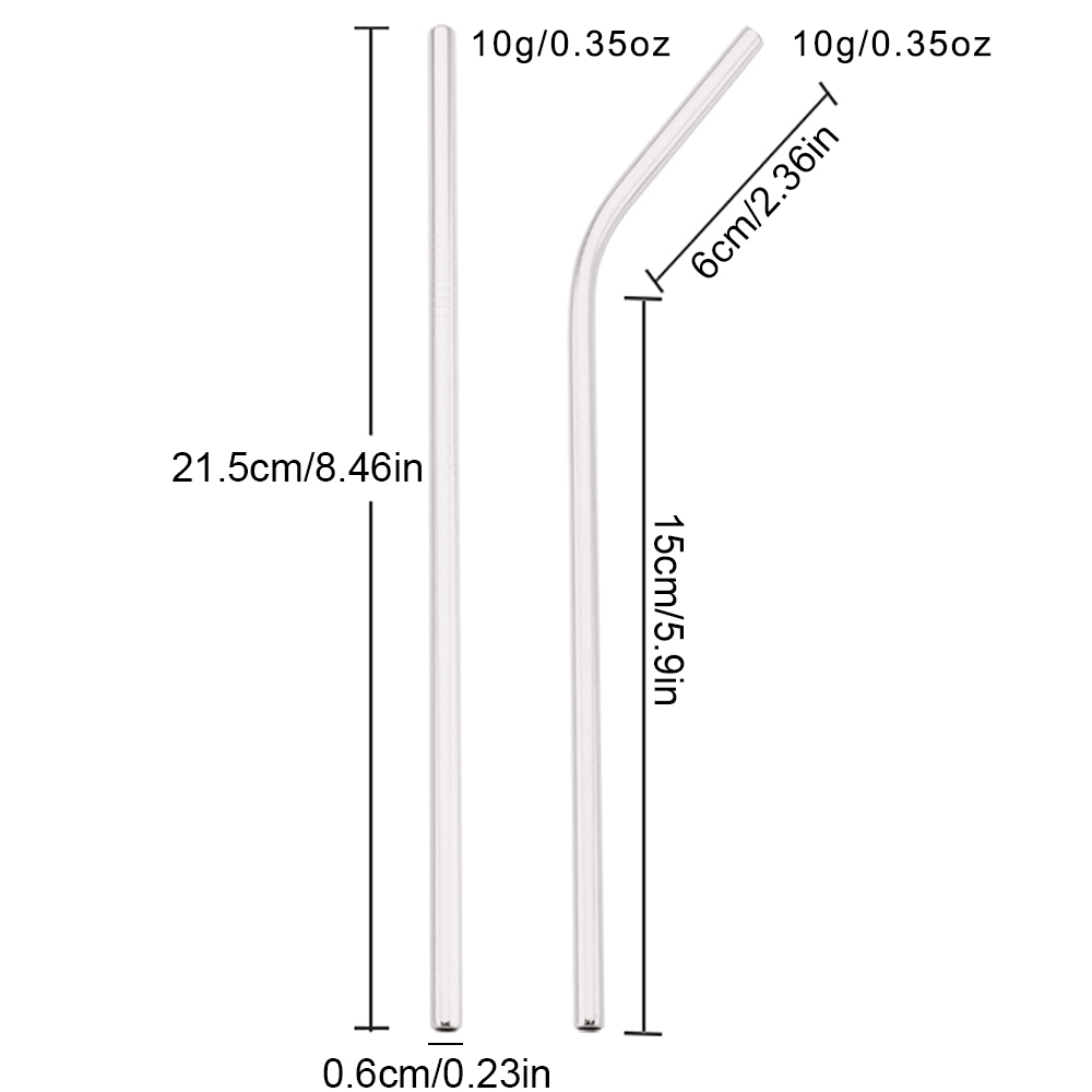 14Pcs Reusable Rose Gold Straw - Home Bar Setup review and price
