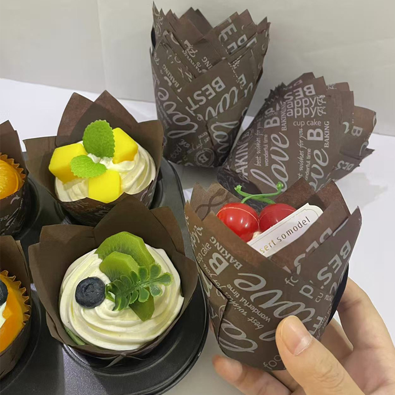 50Pcs/100Pcs Coffee-Themed Tul - Home Barista review and price