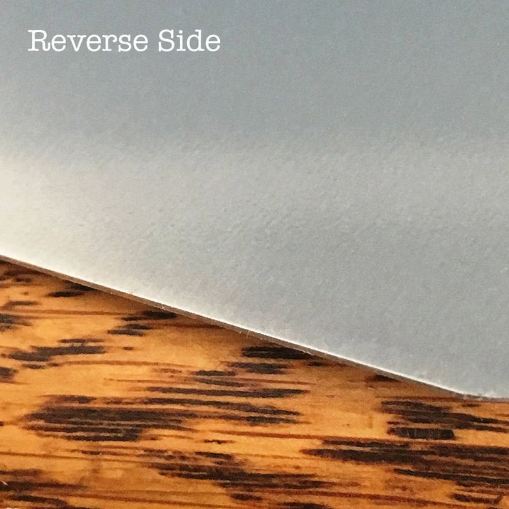 Custom Text Logo Weathered Woo - Home Bar Setup review and price