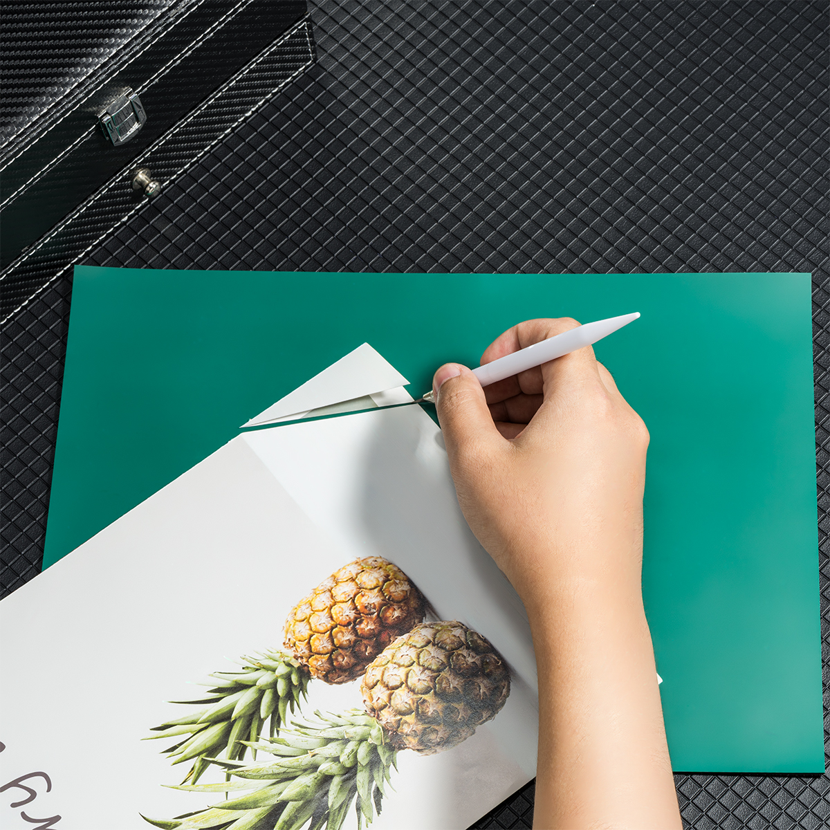 Heat Resistant Anti Slip Insul - Bar Mat Rubber review and price
