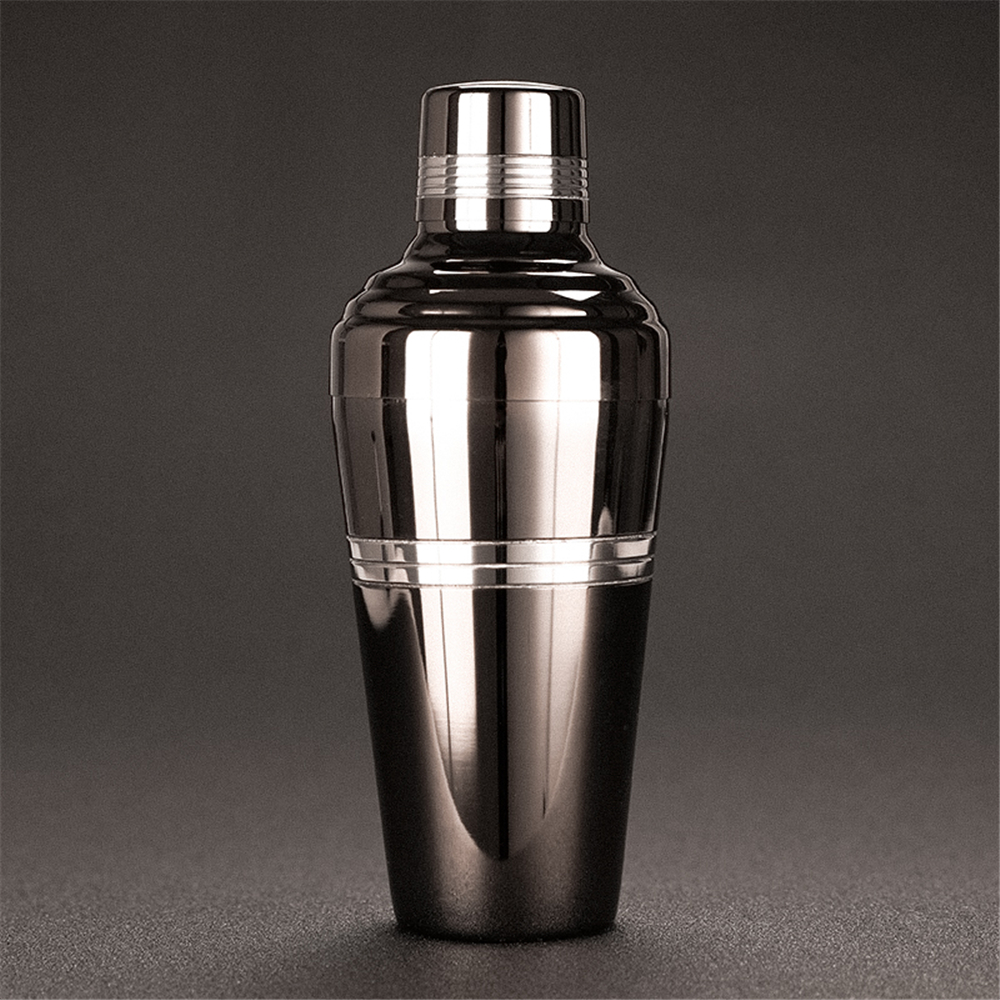 510ml Stainless Steel Cocktail - Boston Shaker Set review and price