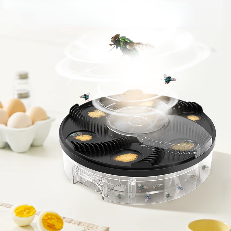 Automatic Rotating Electric Fl - Home Bar Supplies review and price