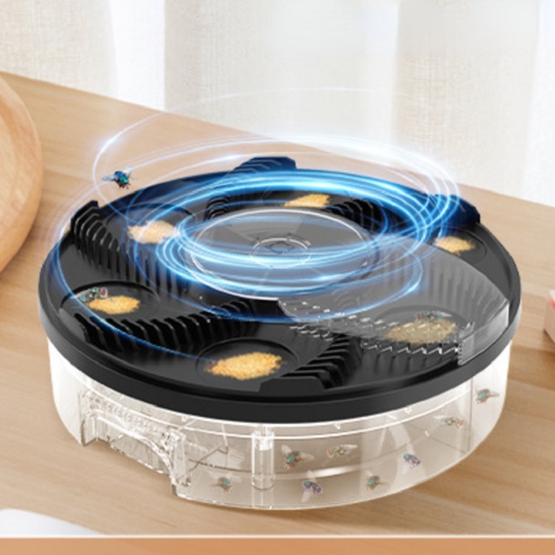 Automatic Rotating Electric Fl - Home Bar Supplies review and price