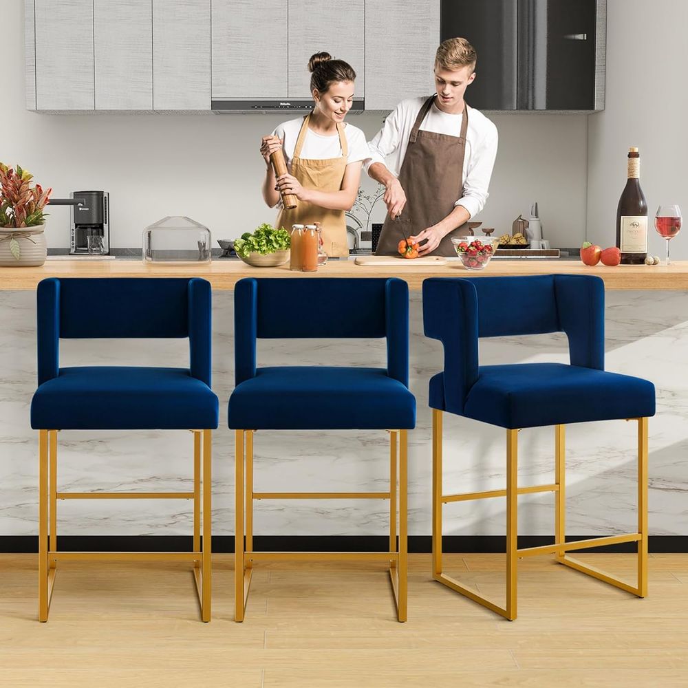26 Inch Counter Height Bar Sto - Home Bar Stools review and price