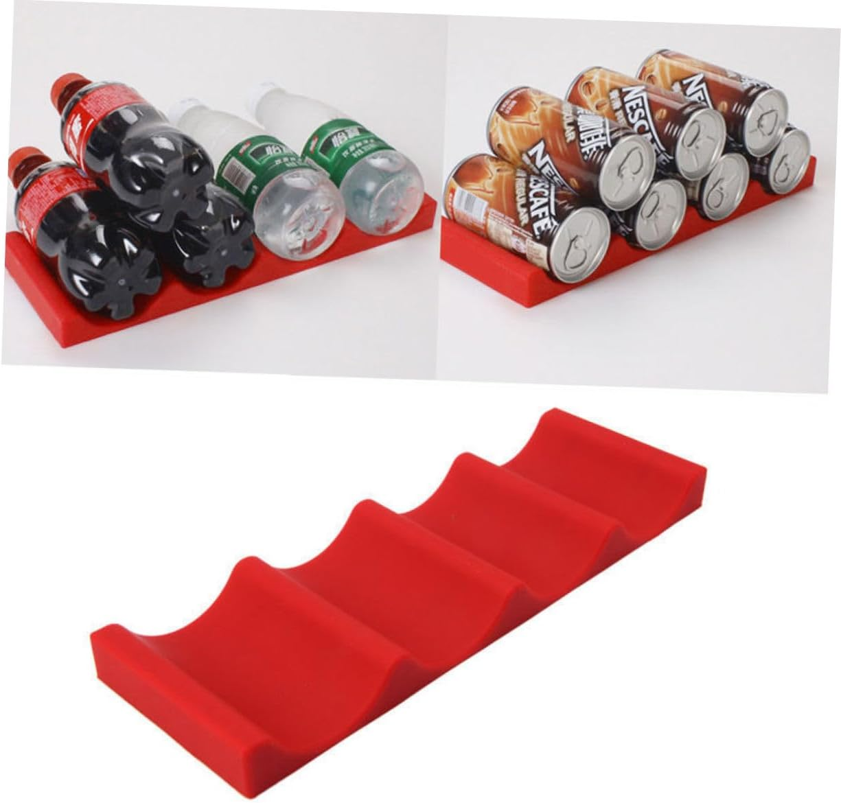 Bar Table Mat Creative Red Win - Bar Mat Rubber review and price