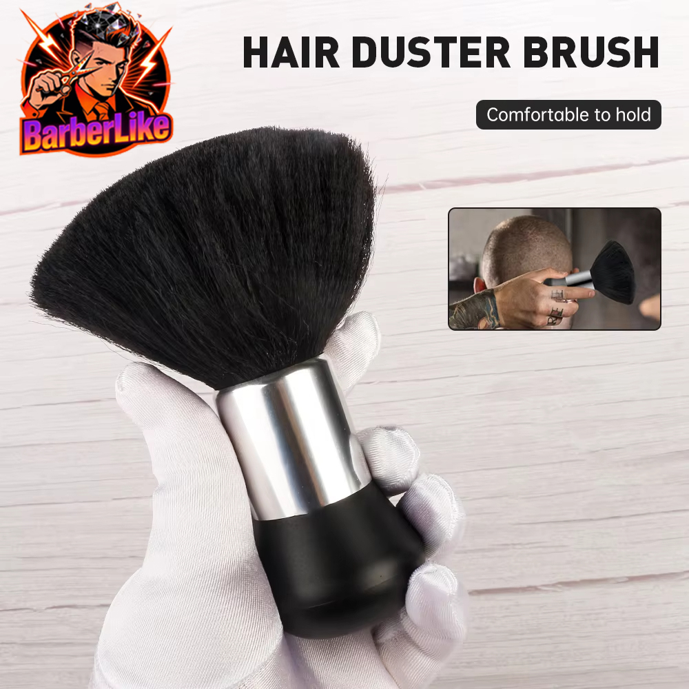 Professional Barber Neck Duste - Home Barbershop review and price